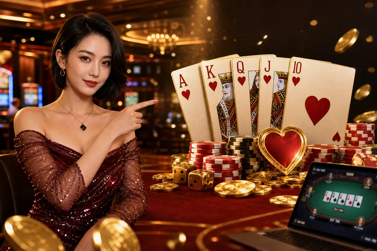 fun88b đá gà trực tiếp