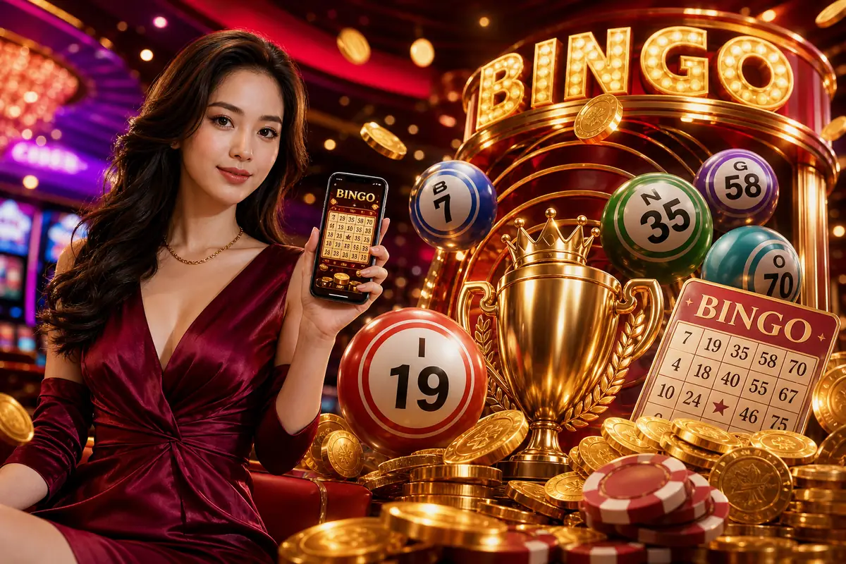 fun88b bảo mật thông tin