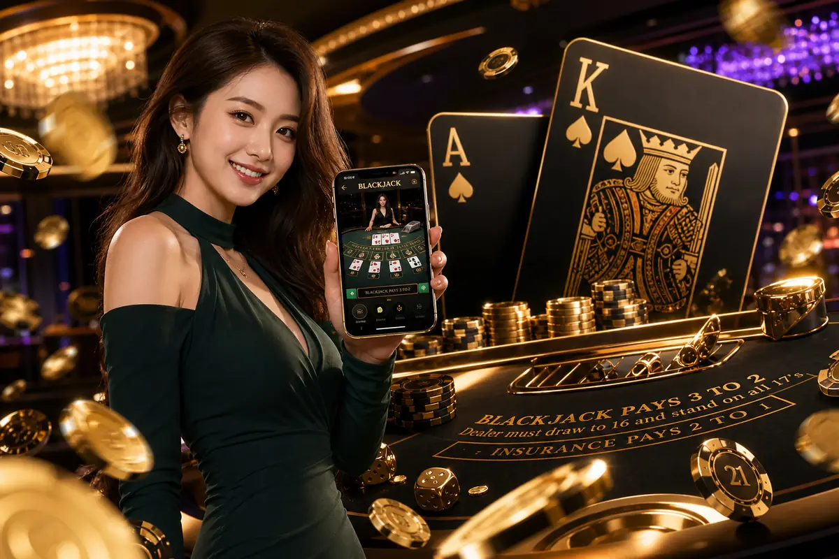 fun88b từ điển cá cược