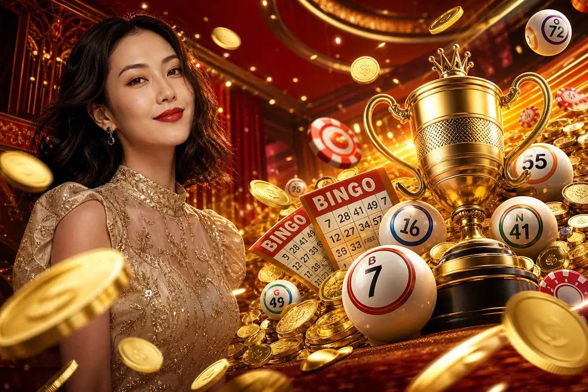fun88b ưu đãi chào mừng