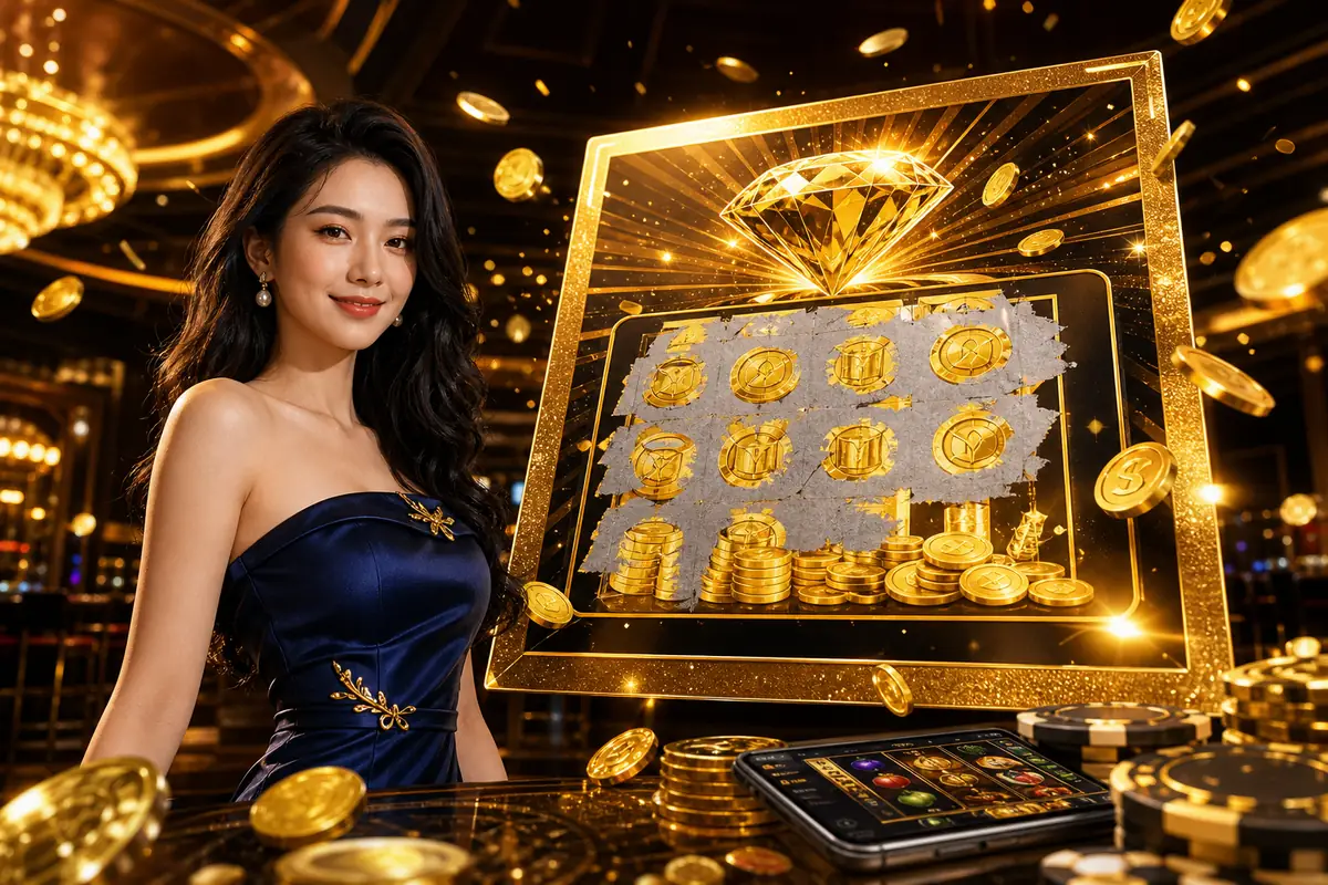 fun88b hướng dẫn rút tiền