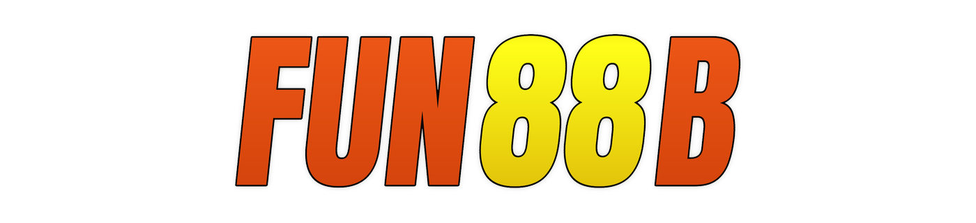 fun88b